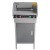 金典(GOLDEN)GD-QZ450电动切纸机A3自动裁纸机 电动压纸切纸机裁切厚度4厘米