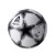 安格耐特F1231_5号C-TPU贴皮足球(白色+黑色)(个)