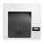 惠普（HP） Colour LaserJet Pro M254nw 彩色激光打印机