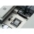 震旦AURORA 60mm全自动柜式无线胶装机A3幅面标书文件书籍论文报告合同 热熔胶粒装订机 AM60S-A3