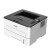 奔图（PANTUM） P3301DN 黑白激光打印机（自动双面 A4打印 USB打印）