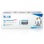 格之格 NT-CHF411FCplus+ 硒鼓R系列 CF411A 兰色 页产量2800