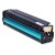 格之格 NT-CH213FMplus+ 硒鼓R系列 CF213A 红色 页产量1800