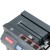 震旦AURORA 胶装机全自动柜式胶装机A4幅面标书文件书籍论文报告合同 热熔胶粒装订机 AM50R-A4