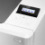 惠普（HP）M254DN 彩色激光打印机 USB有线打印 液晶显示屏 办公打印 高速彩打