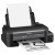 爱普生（EPSON）M105 A4墨仓式黑白喷墨打印机 无线打印