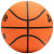 安格耐特F1103橡胶7号篮球(橙色)