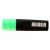 得力（deli）荧光笔重点醒目标记笔 手帐可用水性记号笔10支/盒S600