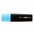 得力（deli）荧光笔重点醒目标记笔 手帐可用水性记号笔10支/盒S600