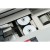 震旦AURORA 60mm全自动柜式无线胶装机A3幅面标书文件书籍论文报告合同 热熔胶粒装订机单胶轮+侧胶 AM60M-A3