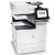 惠普（HP）MFP E77822z 管理型彩色数码复合机