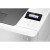 惠普（HP） Colour LaserJet Pro M254nw 彩色激光打印机