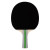 安格耐特F2330乒乓球拍(正红反黑)(2个/副)