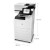 惠普（HP）MFP E77822z 管理型彩色数码复合机