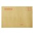 得力(deli) 3426  10张7号牛皮纸信封 邮局标准信封229*162mm