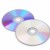 得力(deli)3724 dvd光盘dvd-r刻录光盘光碟空白光盘刻录盘