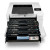 惠普（HP） Colour LaserJet Pro M254nw 彩色激光打印机