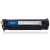 格之格 NT-CH213FMplus+ 硒鼓R系列 CF213A 红色 页产量1800