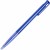 得力(deli) 6506 按动60支圆珠笔中油笔 蓝色原子笔 0.7mm