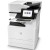 惠普（HP）MFP E77822z 管理型彩色数码复合机