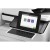 惠普（HP）MFP E77822z 管理型彩色数码复合机