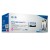 格之格 NT-CH213FMplus+ 硒鼓R系列 CF213A 红色 页产量1800