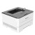 奔图（PANTUM） P3301DN 黑白激光打印机（自动双面 A4打印 USB打印）
