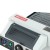 震旦AURORA 台式桌面切纸机 电动裁纸机 切纸刀 AC320V+