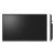 震旦AURORA 智能会议平板 商务大屏 办公电子白板无线同屏交互式平板电视 SD75CA 75英寸标配