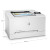 惠普（HP） Colour LaserJet Pro M254nw 彩色激光打印机