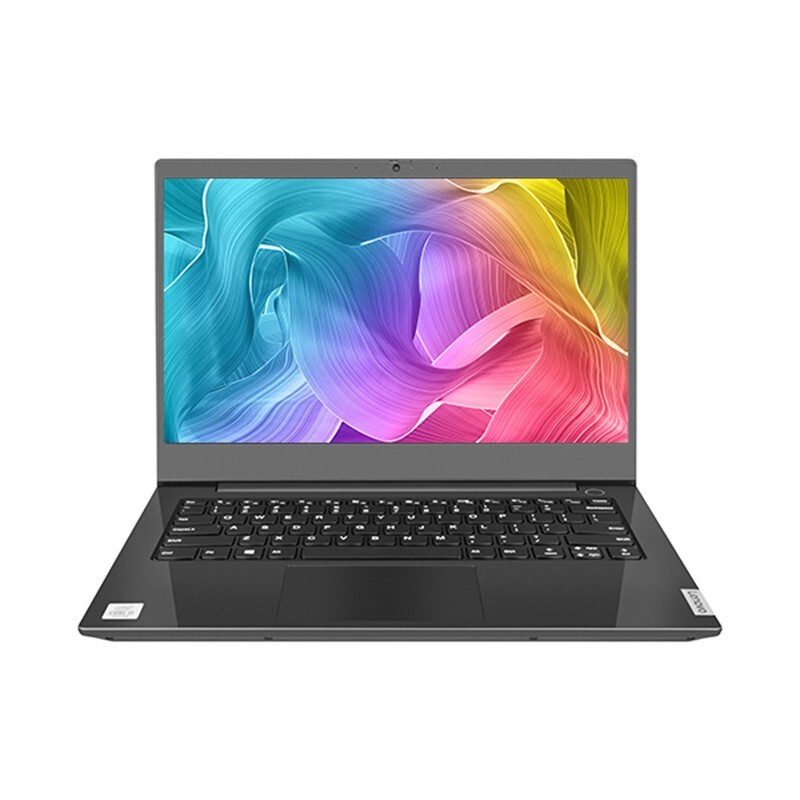 联想昭阳K4e-ITL193 第十一代处理器i7-1165G7/8GB /1T+128G /Intel锐炬显卡/14.0"寸FHD雾面防眩光屏幕/DOS/1.5Kg/原装包鼠/原厂三年质保)