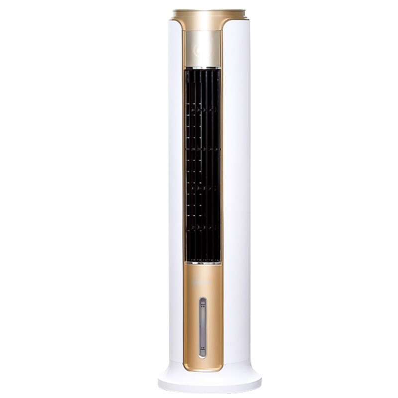 飞利浦(PHILIPS)空调扇冷暖两用制冷家用冷风机冷风扇小型水空调ACR5164TN