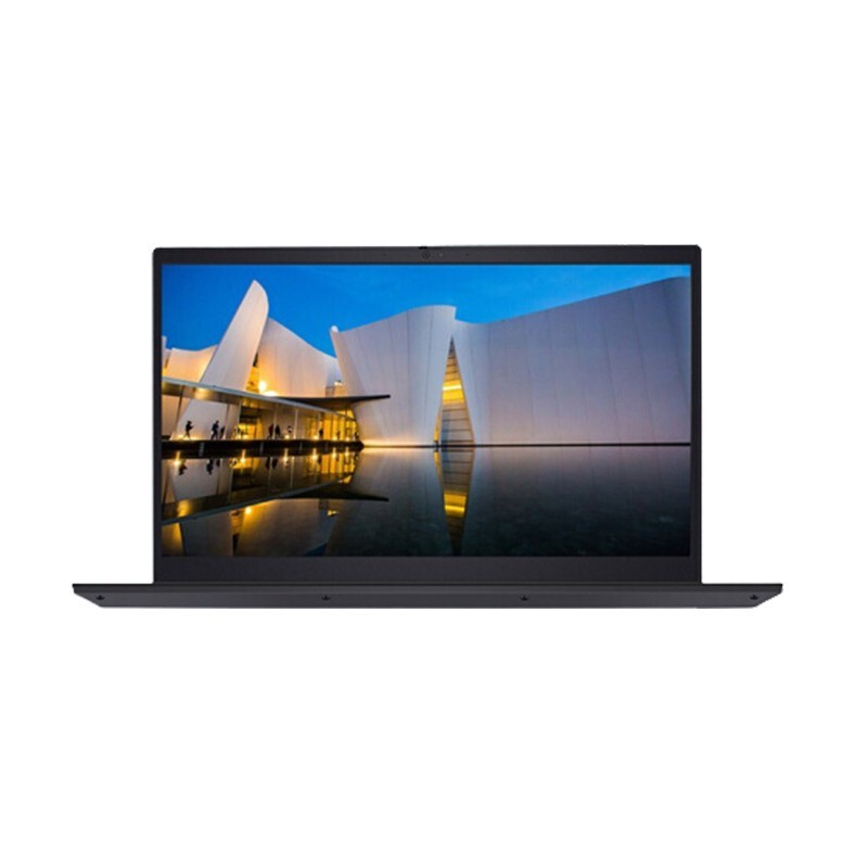 联想笔记本昭阳E5(i7-1165G7/16G/256GSSD+1T机械/2G显存/15.6IPS/一年保）