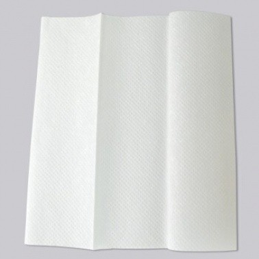 洗手间抽纸 商务专用擦手纸 公用抹手纸 面巾纸 纸巾 酒店擦手纸