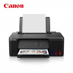 佳能（Canon）G1810升级款G1831 彩色大容量墨仓式喷墨打印机 单功能（作业打印/照片打印 学生/家用）