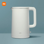 米家 电热水壶 1.7L MJDSH03YM