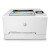 惠普（HP） Colour LaserJet Pro M254nw 彩色激光打印机